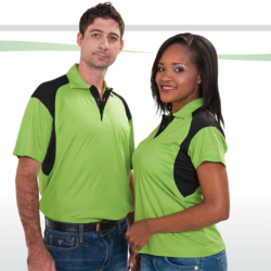 golf shirts