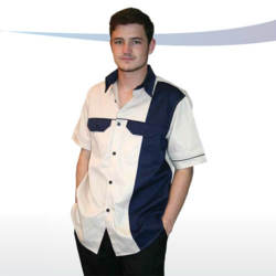 Letaba Bush shirts