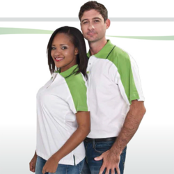 Golf Shirt