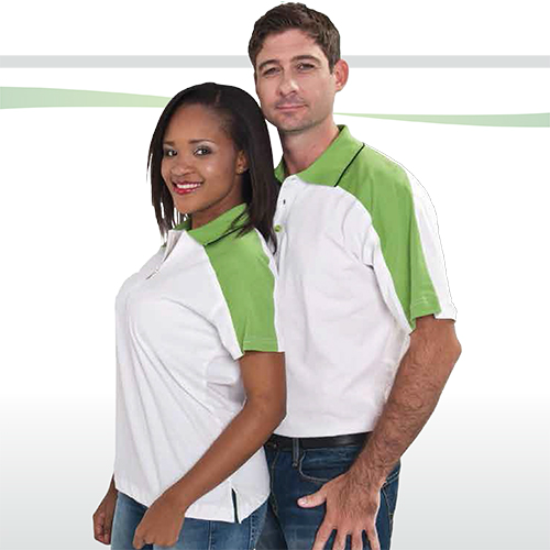 Golf Shirt