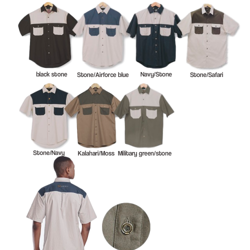 Out Door Collection - Image 2
