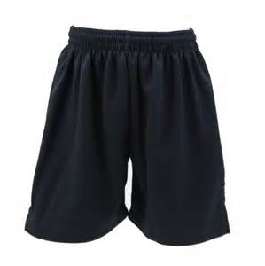 Regular Shorts - Image 5