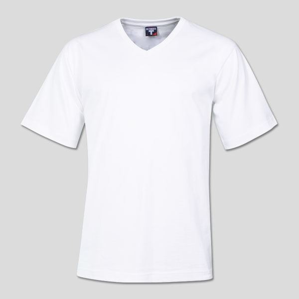 Standard T-Shirt - Image 3
