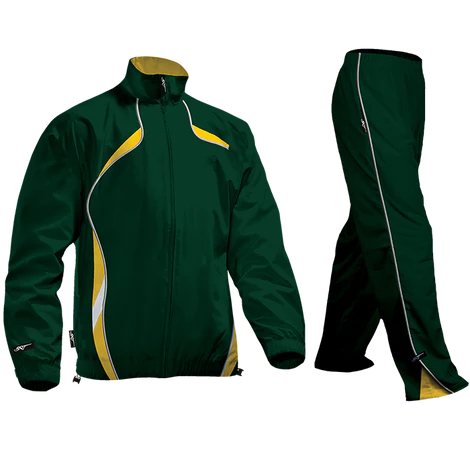 Stylish Tracksuits - Image 5