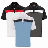 Bayhill Golf Shirts - Image 7
