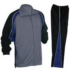 High School Tracksuits - Image 2