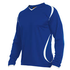 Sahara T-Shirt - Image 9