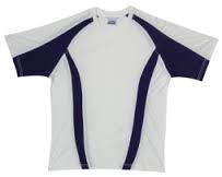 Capri T-Shirts - Image 6