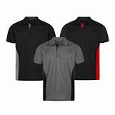 Agusta Golf shirt - Image 10