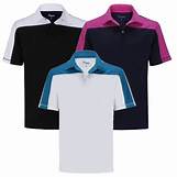 Cedar Crest Golf Shirts - Image 7