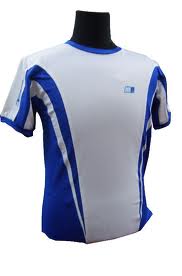 Sahara T-Shirt - Image 8