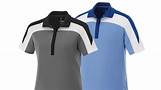 Arabella Golf Shirts - Image 6