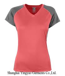Capri T-Shirts - Image 10