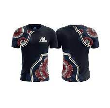 Standard T-Shirt - Image 11