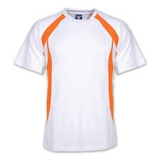 Capri T-Shirts - Image 4