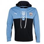 School Tracksuits - Image 4