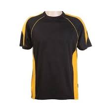 Capri T-Shirts - Image 8