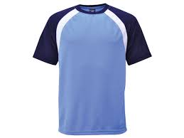 Capri T-Shirts - Image 5