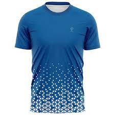 Standard T-Shirt - Image 12