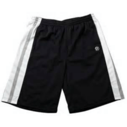 Baggy Ts Shorts