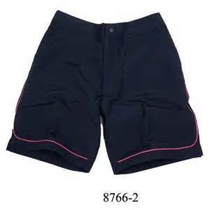 Regular Shorts - Image 6