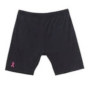 Regular Shorts - Image 7