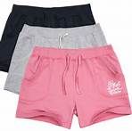 Soccer Shorts - Image 5