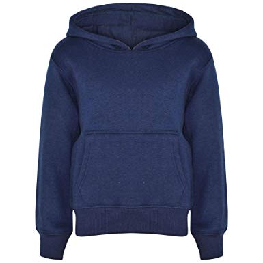 Hoodie Polar Fleece Jackets - Image 3