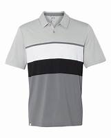 Cruden Golf Shirts - Image 5