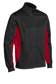 High School Tracksuits - Image 5