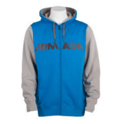 ADA Hoodies