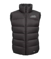 Polo polar fleece Sweaters - Image 2