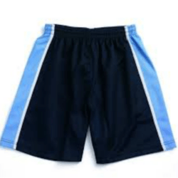 Classic 2T Shorts
