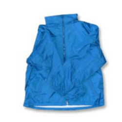 Classic Blue Drymac-assorted