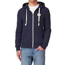 Comfy Hoodies