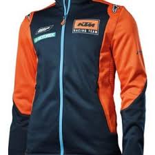 Penny Soft Shell Jacket - Image 4