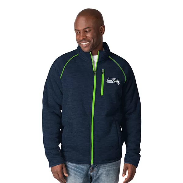 Penny Soft Shell Jacket - Image 5