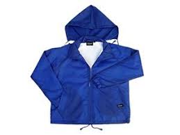 Hoodieless Drymacs - Image 6