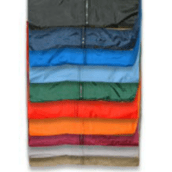 Drymac Color Range