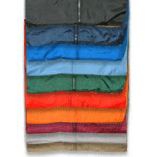 Drymac Color Range