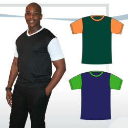 Edge T-Shirts