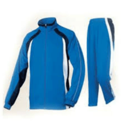FT Tracksuits