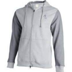 Fz4 Hoodies