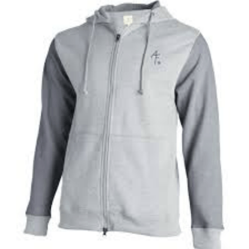 Fz4 Hoodies