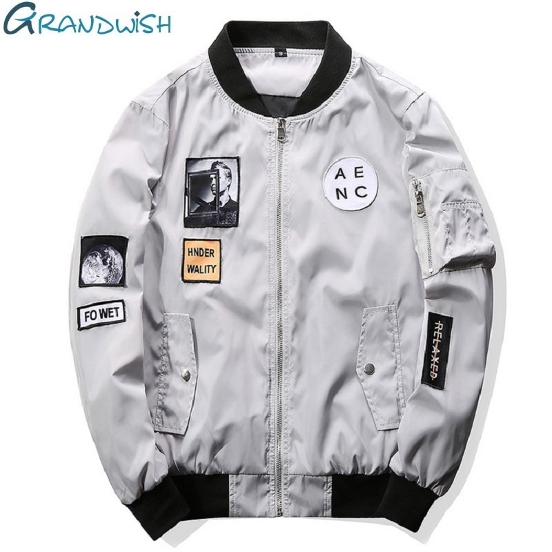 Brown Hooded water resistant Jackets - Image 5