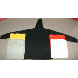 Hoodie Polar Fleece Jackets