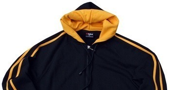 No Zip Hoodies - Image 3