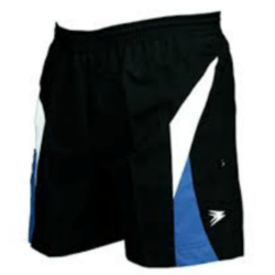 Hype Shorts