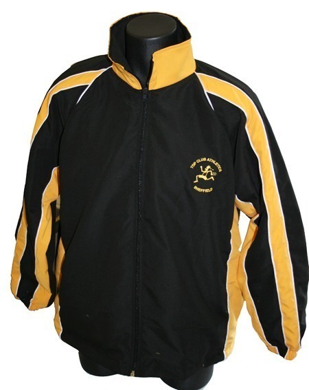 High School Tracksuits - Image 12