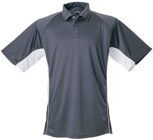 Westlake Golf Shirts - Image 5